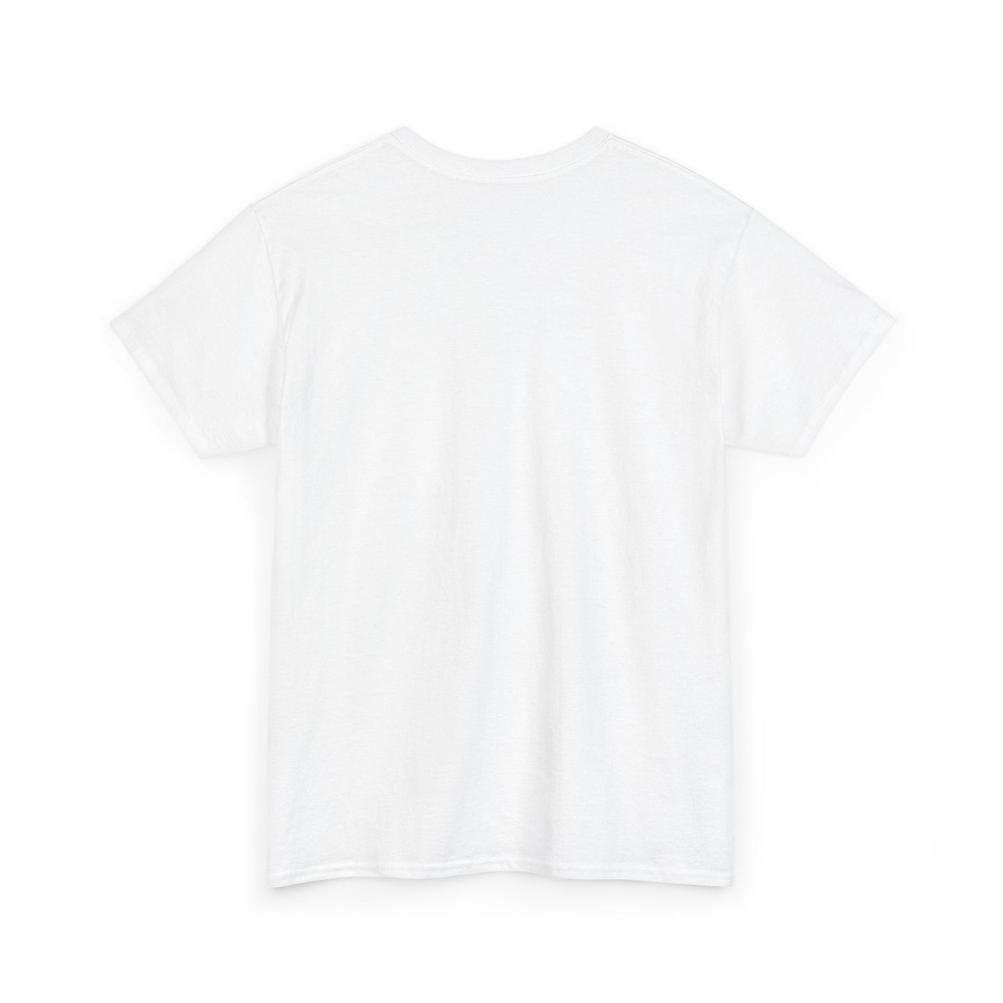 Ice spice shirt (white) 2