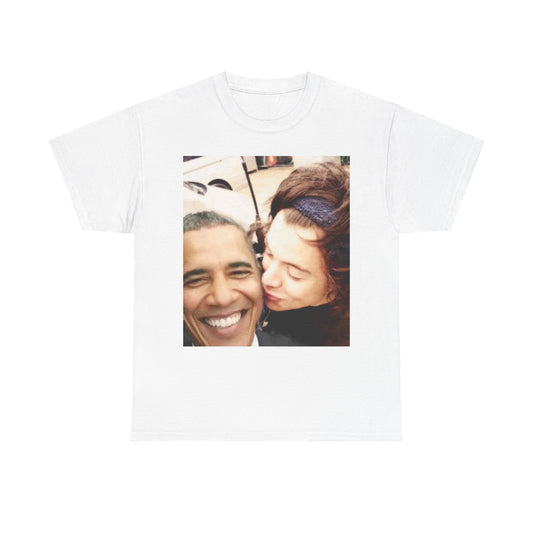 Freaky obama