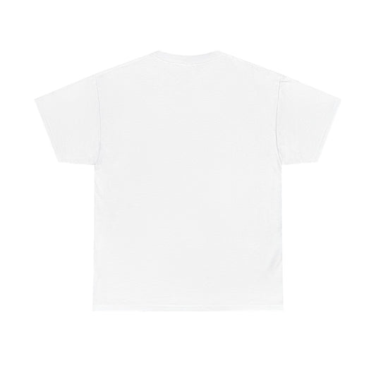 Ice spice shirt (white)