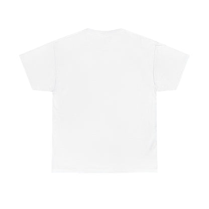 Ice spice shirt (white) 2