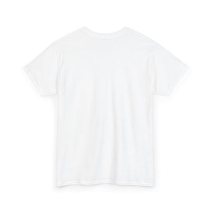 Ice spice shirt (white)